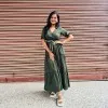 Manisha Jain
