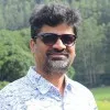 Raja Gejaraj