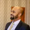 Chamara Nawarathna
