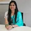 Sandhya Shinde