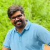 Akhilesh Chandramohanan