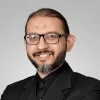 Hassan Rizvi