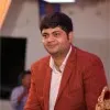 Umang desai