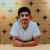 Pulkit Adil