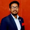 Mohamed Shakir Rasidin
