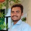 Vikas Vishwakarma