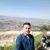selman tırtal