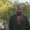 Georgio Holloway