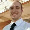 Joshua Halverson