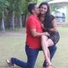 Kinjal Patel