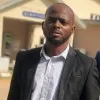 Fidelis Fayomi