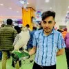 Mehtab Khan