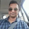 Pradeep Sharma