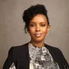 julieah muthama