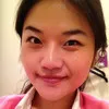 anyi sun