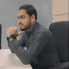 Salman Ansari