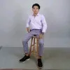 Kent Neil Ocampo