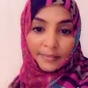 Alia Badawi