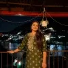 Nishu Kumari