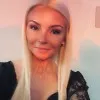 Dana Alexander
