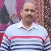 SUNIL KUMAR SINGH
