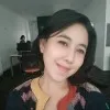 Hardianti Ruslan