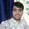 Chitraksh Kapil