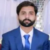 Hassan Khan Tareen