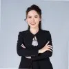 Giang Pham