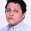 Juan vargas