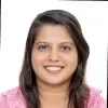 Priyanka Prajapati