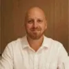 Tom Eiseman