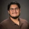 Luis Aguilar