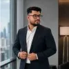 Sudheesh kumar