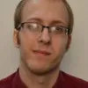 Erik Berg