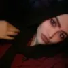 Fatma Abdelslam