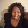 Pamela Edwards