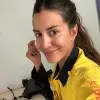 Maria Victoria Esposito