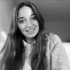 Myriam CHERRADI