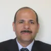 Ayman Algindy
