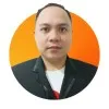 Rogermor Morong