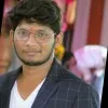 Arun Kumar Kuncham