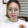 Emily Chen