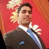 Rahul Nayyar