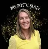 Crystal Bayley