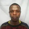 Mucheru Ngure