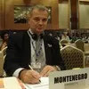 dejan jovanovic