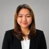 Jocelle Anne Conde