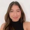 Maria Gabriela Castellon