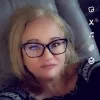 Brenda Martinez